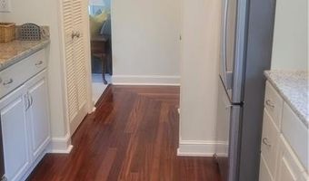 318 Corey Ln 318, Middletown, RI 02842