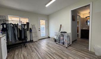 19148 Edler St, Bly, OR 97622