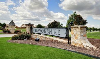 1024 Bingham Way, Forney, TX 75126