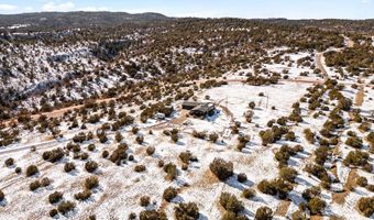 8435 Savage Rd, Beulah, CO 81023