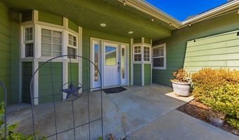 41282 Singing Hills Cir, Ahwahnee, CA 93601