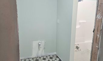 31 Joseph Ln, Colchester, CT 06415