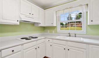 403 Blackberry Ln, Anderson, SC 29625