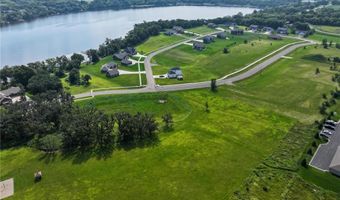 4605 Snowbird Ln SE, Alexandria, MN 56308