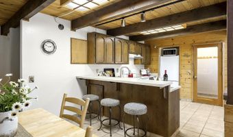 2930 Kenshaw Way, Arnold, CA 95223