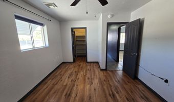 986 W Coffee Dr, Benson, AZ 85602