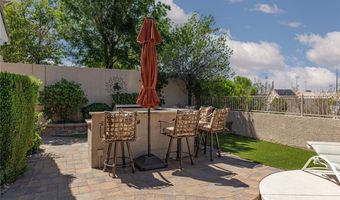 2195 Stage Stop Dr, Henderson, NV 89052