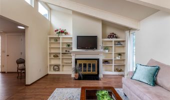 7080 W Freemont St, Boise, ID 83704