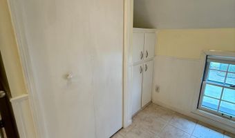 211 OTHER, Abbotsford, WI 54405