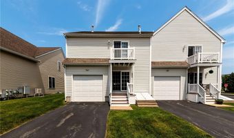 126 Boylston St 126, Cranston, RI 02921