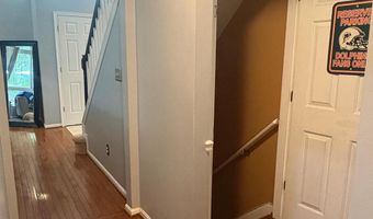 3333 BERLIN Ct, Abingdon, MD 21009