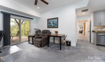 34 Finch Drive 10, Asheville, NC 28804