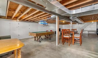 8216 Mackenzie Rd, Affton, MO 63123