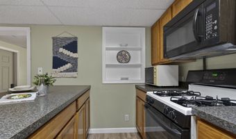 112 Shaker Rd, Canterbury, NH 03224