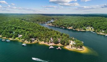 750 CO RD 242, Arley, AL 35541
