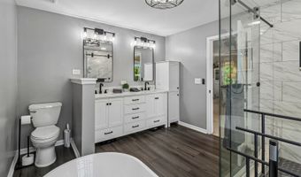 1241 Bradford Ln, Antioch, IL 60002