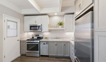 117 Marina Ave, Aptos, CA 95003