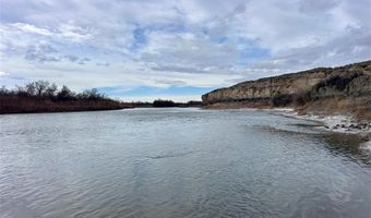 3824 Basin Gardens Rd, Basin, WY 82410