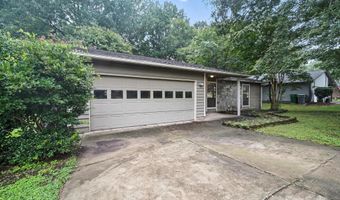 3844 Sweetgrass Ln, Charlotte, NC 28226