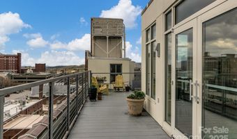 59 College St 402, Asheville, NC 28801