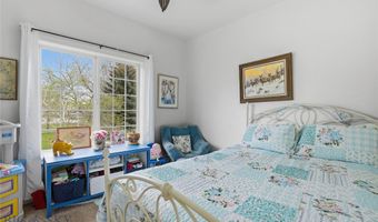 2120 Buckrake Ave, Bozeman, MT 59718