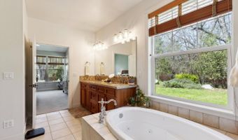 46506 Wallu Ln, Ahwahnee, CA 93601