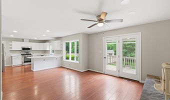 24674 PEACH ORCHARD Ln, Aldie, VA 20105