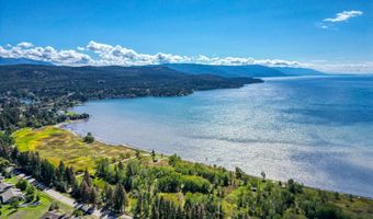280 Holt Dr, Bigfork, MT 59911