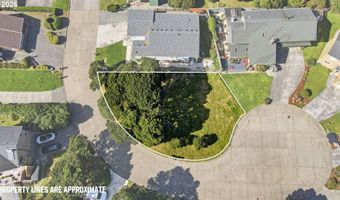 Newport Ave SW 7700, Bandon, OR 97411