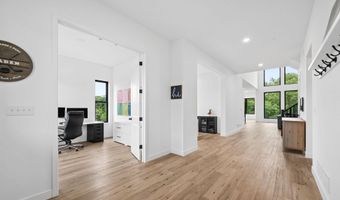 16857 Guarani St NW, Andover, MN 55304