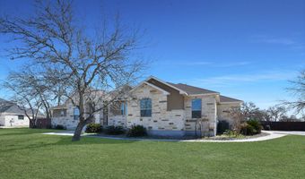 105 Bobby Lynn, Adkins, TX 78101