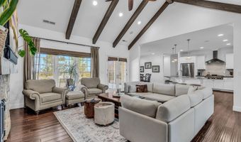 600 Artemesia Ln, Gardnerville, NV 89460