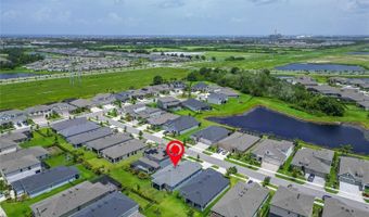 5415 LIMELIGHT Dr, Apollo Beach, FL 33572