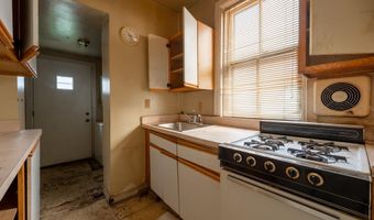 3223 6TH St NW, Washington, DC 20010