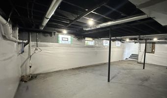 8885 Peters Rd, Ashley, OH 43003