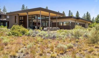 19015 Park Commons Dr, Bend, OR 97703