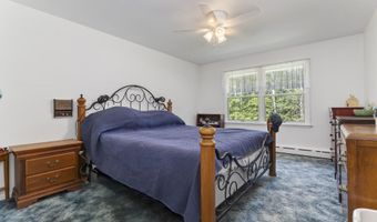 419 Sopers Mill Rd, Auburn, ME 04210
