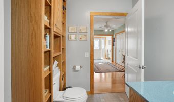 229 Pine Valley Dr, Bassett, VA 24055