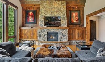 1099 Indian Trl S, Afton, MN 55001