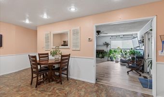 1300 VINE St, Albany, OR 97321