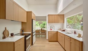 15565 SW BRISTOL Ln, Beaverton, OR 97007