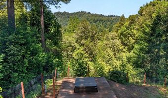 2030 Sparrow Valley Rd, Aptos, CA 95003