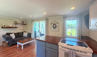 16860 50th St NW, Annandale, MN 55302