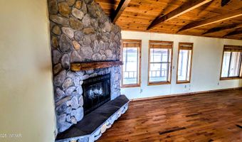 918 County Rd, Concho, AZ 85924