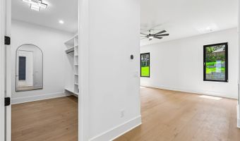 156 Rocky Ridge Way, Auburn, GA 30011