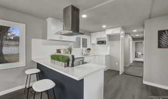 1942 Burton Ave, Burley, ID 83318