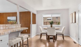 411 Baltusrol Dr, Aptos, CA 95003