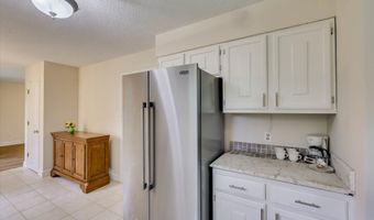 124 Rolling Rock Rd, Aiken, SC 29803