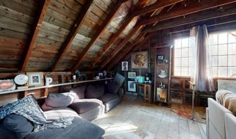 2043 N Belfast Ave, Augusta, ME 04330