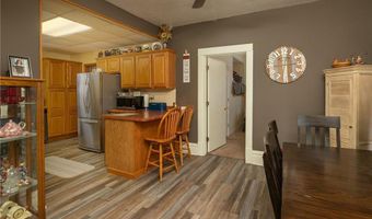 611 4th Ave NW, Austin, MN 55912